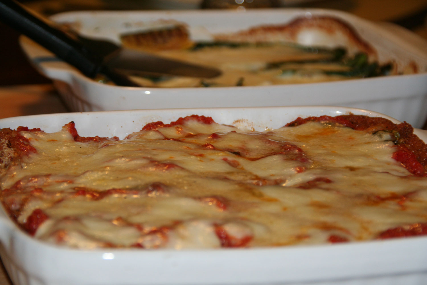 Gain the skills and confidence that will help you execute recipes to perfection.