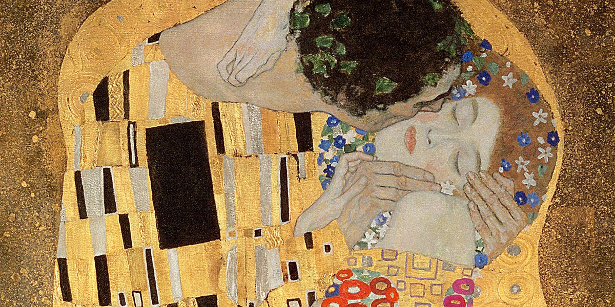 klimt