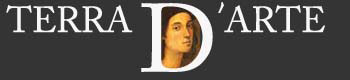 Art tours Italy, Art in Italy, Art excursions Marche, Art Courses Marches, Courses in Italy, Italian Art tours, Art travel Italy
