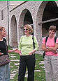 Program Taste of Marche