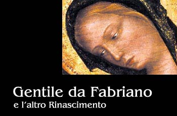 Gentile da Fabriano Cultural Holiday Marche