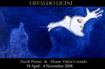 Art Tours Marche Italy Art Exhibitions-Events