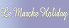Le marche Holiday: Holiday Rentals in Marche
