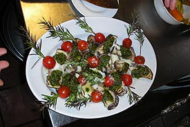 Italy Cooking Courses - Tours Italy