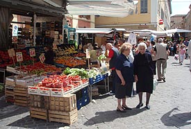 Cooking Courses Italy