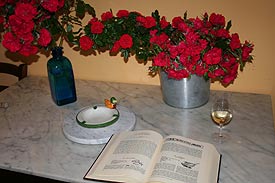 Italy Art History Courses - Tours Italy